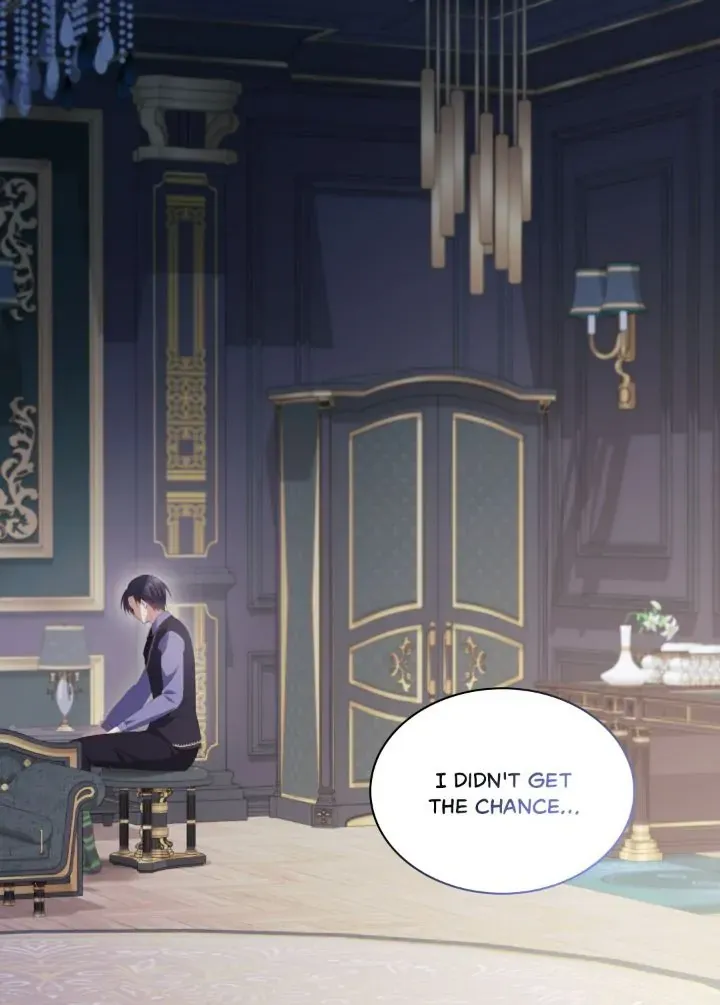 Daisy - How to Become the Duke's Fiancée Chapter 178 Online - página 51