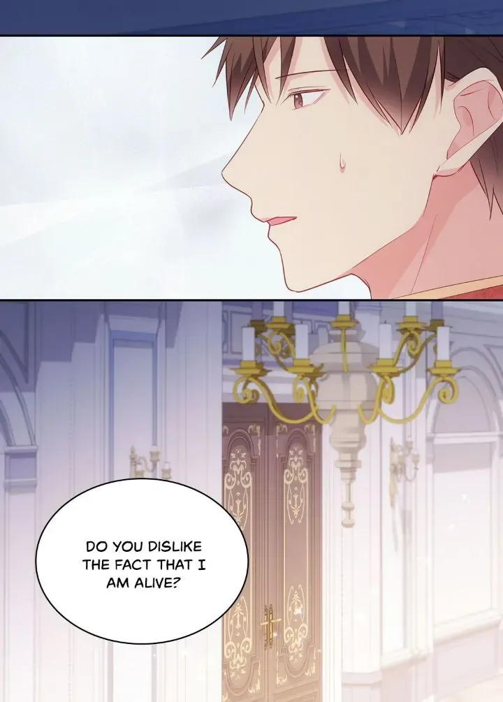 Daisy - How to Become the Duke's Fiancée Chapter 179 Online - página 4