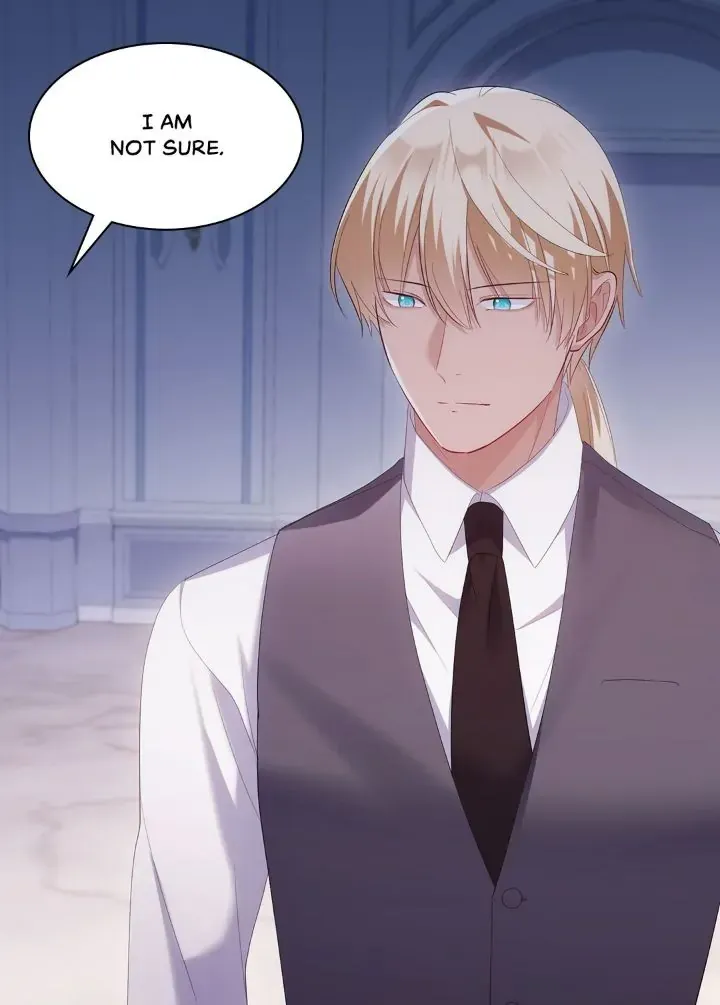 Daisy - How to Become the Duke's Fiancée Chapter 179 Online - página 7