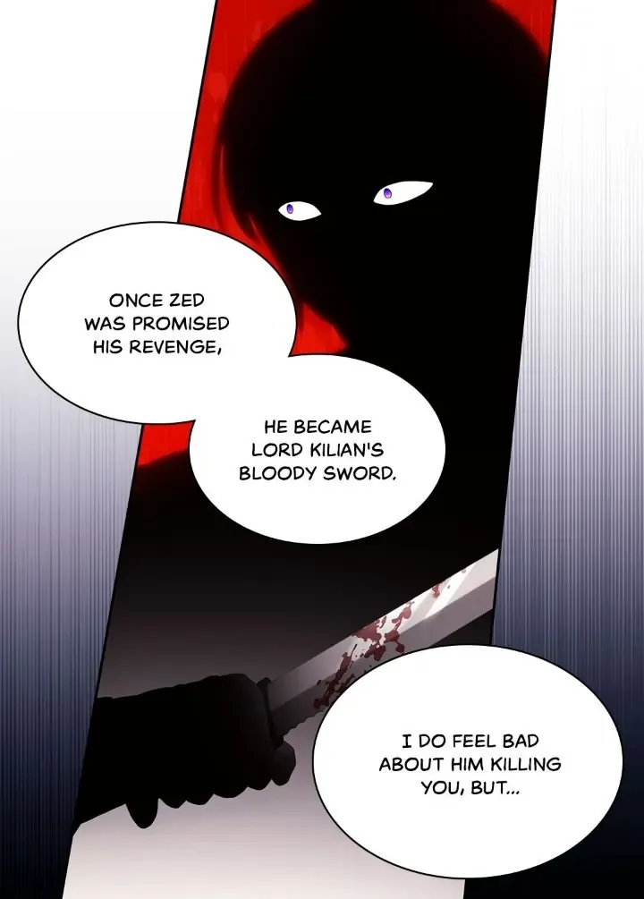 Daisy - How to Become the Duke's Fiancée Chapter 179 Online - página 10