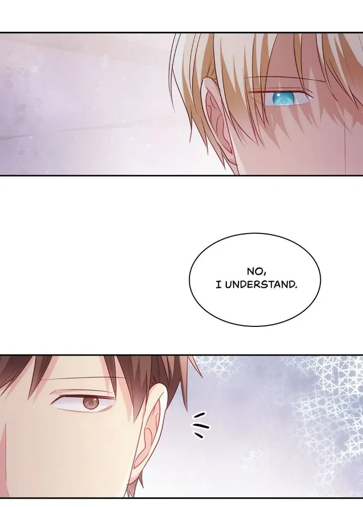 Daisy - How to Become the Duke's Fiancée Chapter 179 Online - página 11
