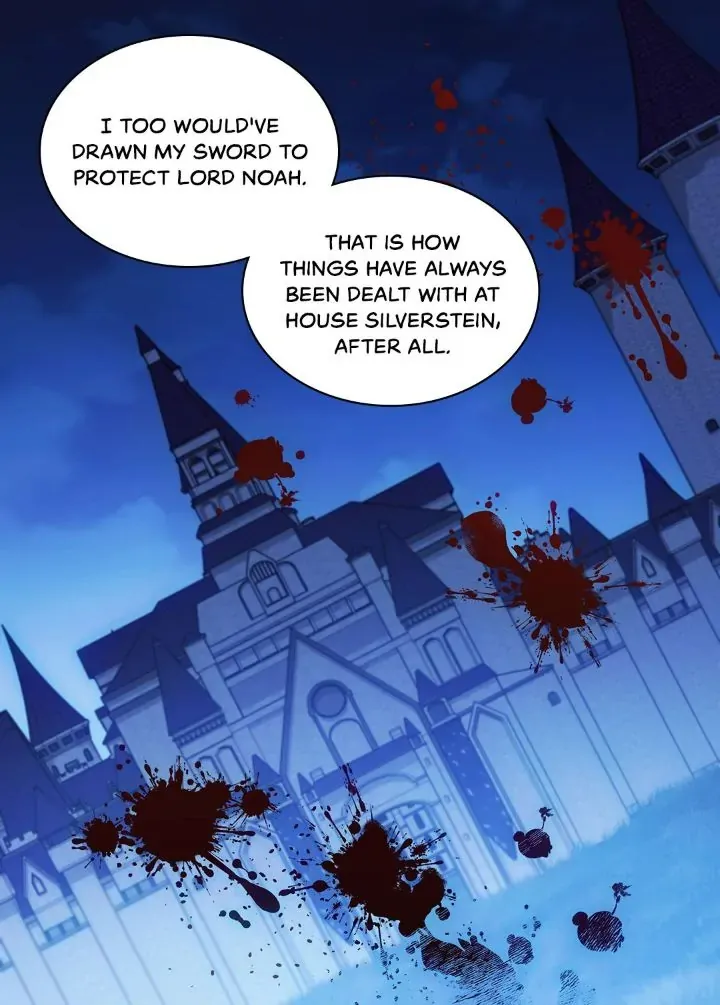Daisy - How to Become the Duke's Fiancée Chapter 179 Online - página 12
