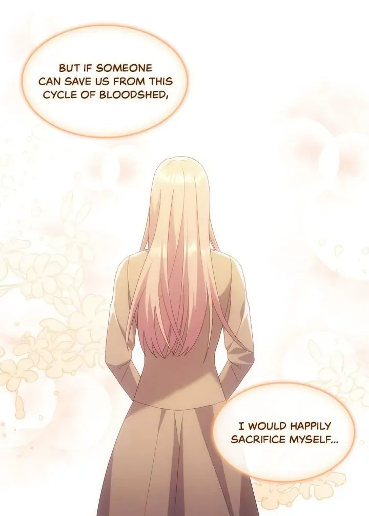 Daisy - How to Become the Duke's Fiancée Chapter 179 Online - página 15