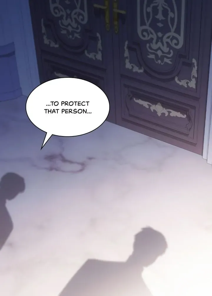 Daisy - How to Become the Duke's Fiancée Chapter 179 Online - página 16