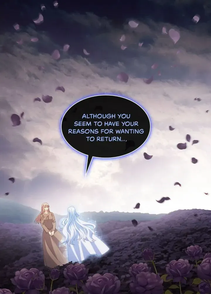 Daisy - How to Become the Duke's Fiancée Chapter 179 Online - página 18