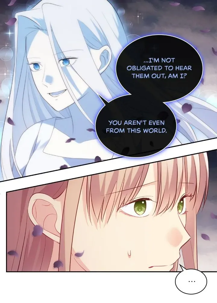 Daisy - How to Become the Duke's Fiancée Chapter 179 Online - página 19