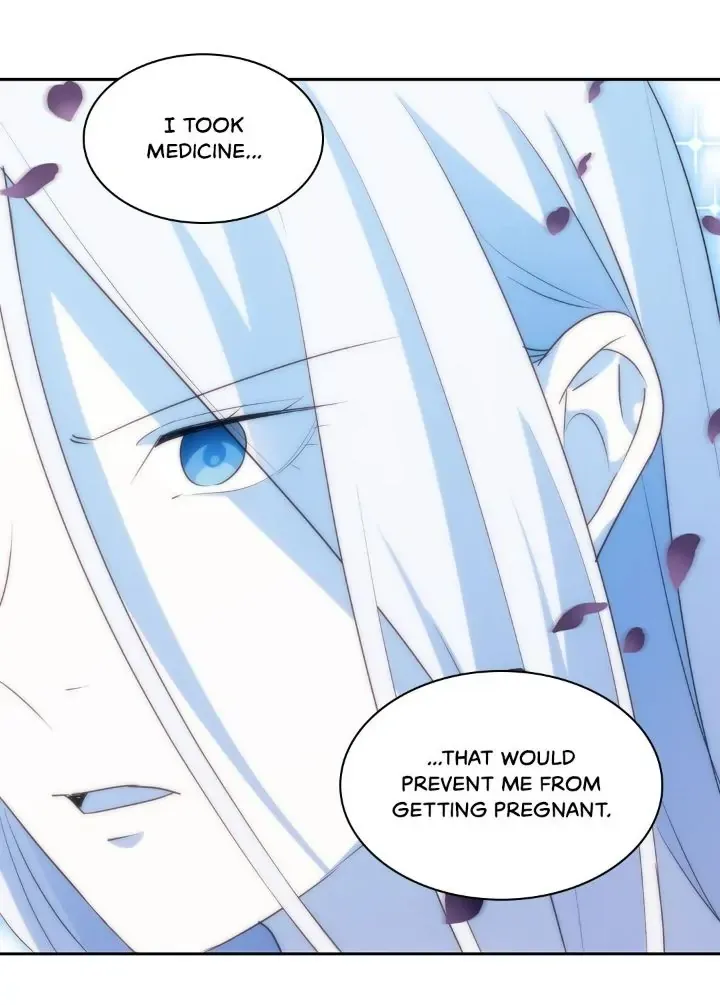Daisy - How to Become the Duke's Fiancée Chapter 179 Online - página 20