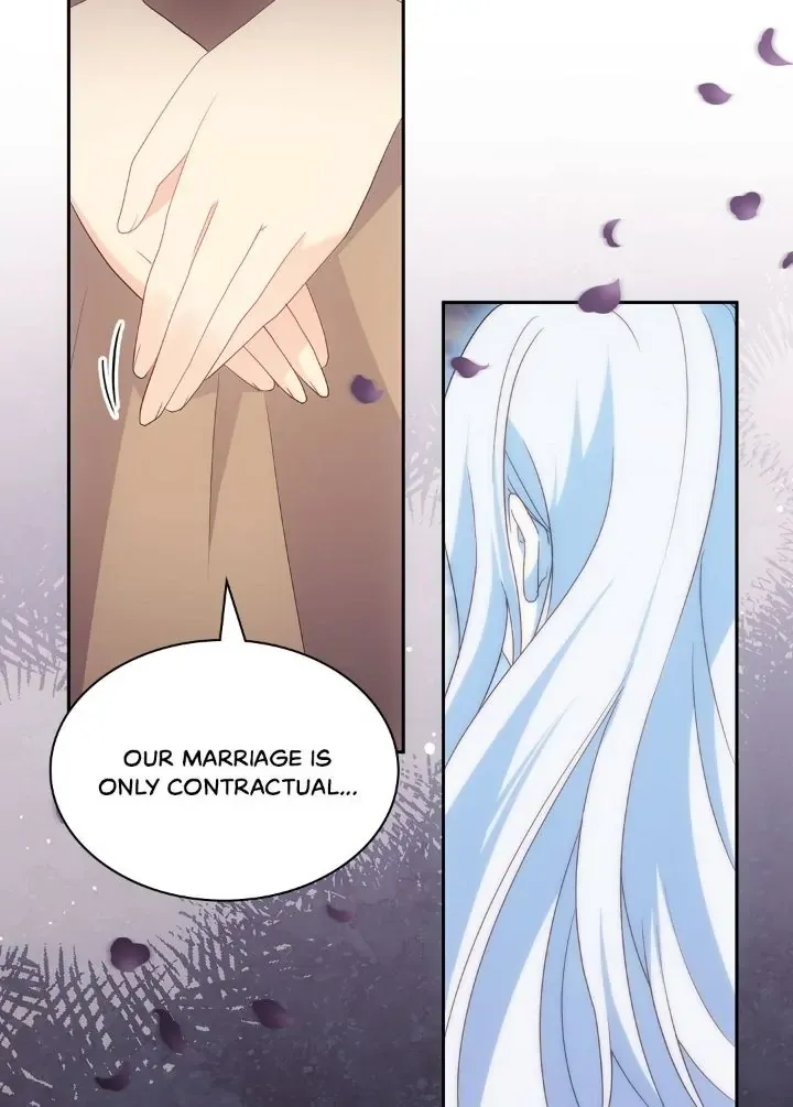 Daisy - How to Become the Duke's Fiancée Chapter 179 Online - página 21