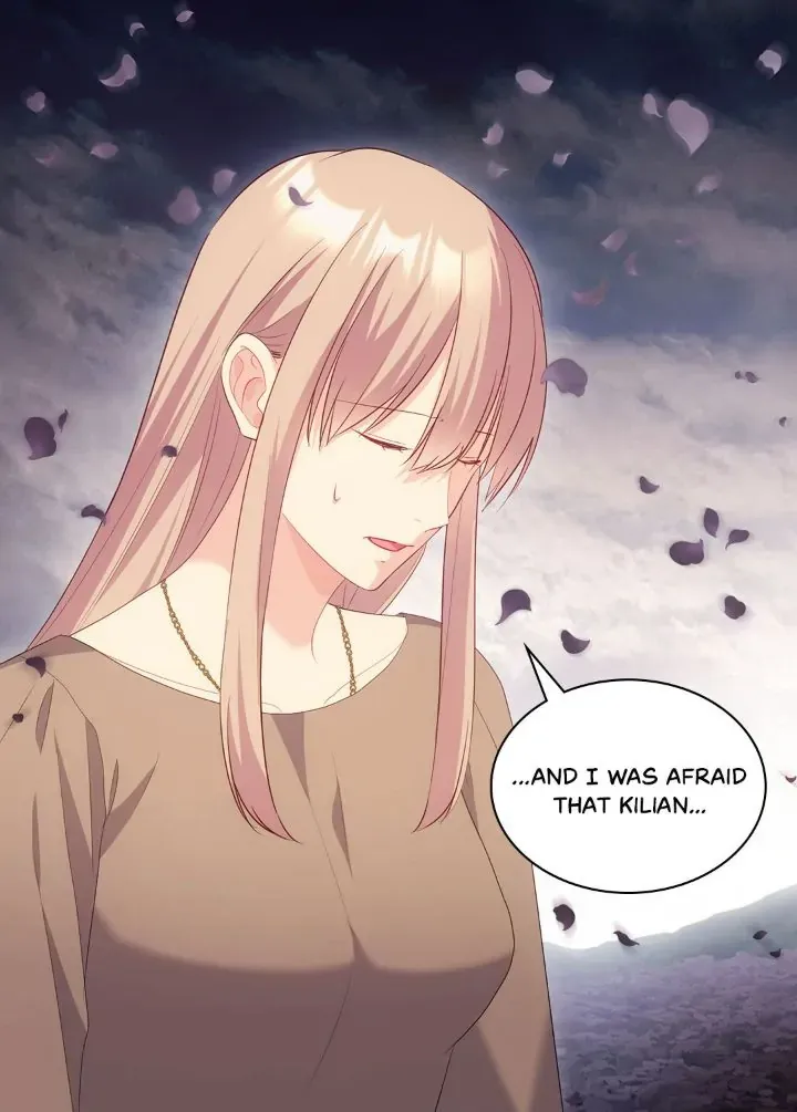 Daisy - How to Become the Duke's Fiancée Chapter 179 Online - página 22