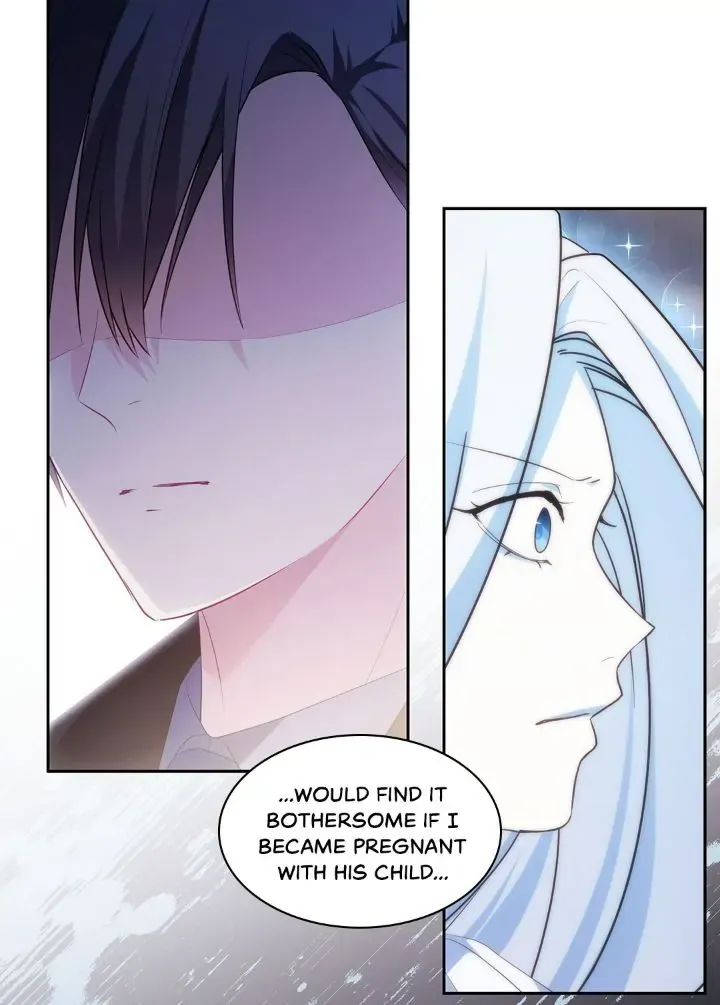 Daisy - How to Become the Duke's Fiancée Chapter 179 Online - página 23