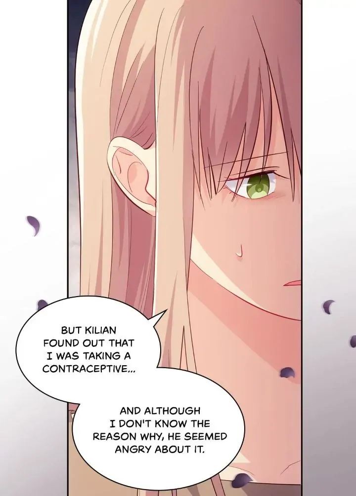 Daisy - How to Become the Duke's Fiancée Chapter 179 Online - página 24