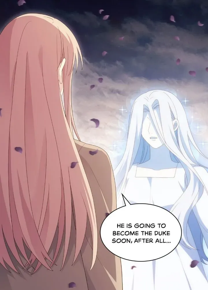 Daisy - How to Become the Duke's Fiancée Chapter 179 Online - página 26