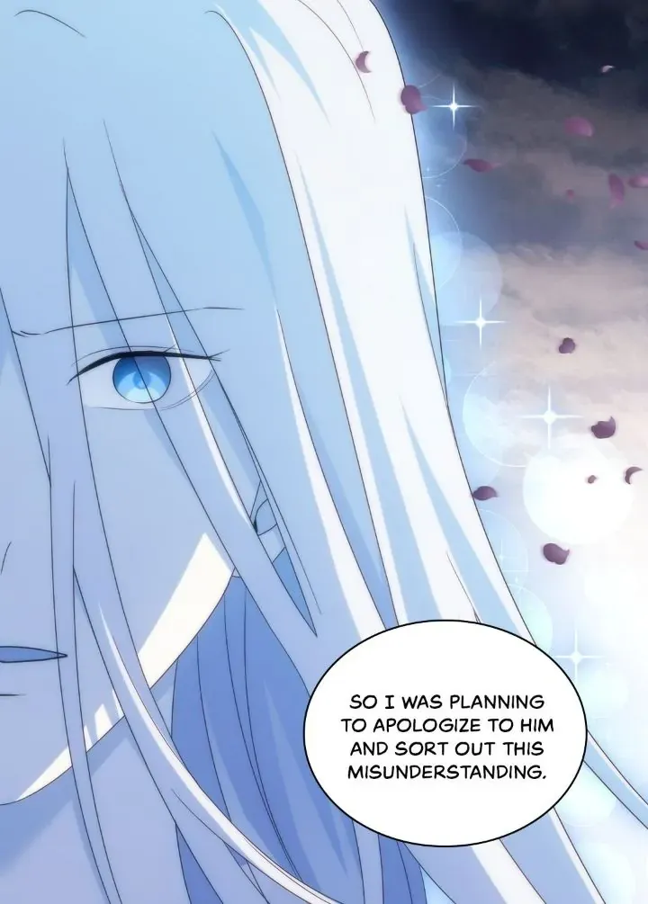 Daisy - How to Become the Duke's Fiancée Chapter 179 Online - página 27