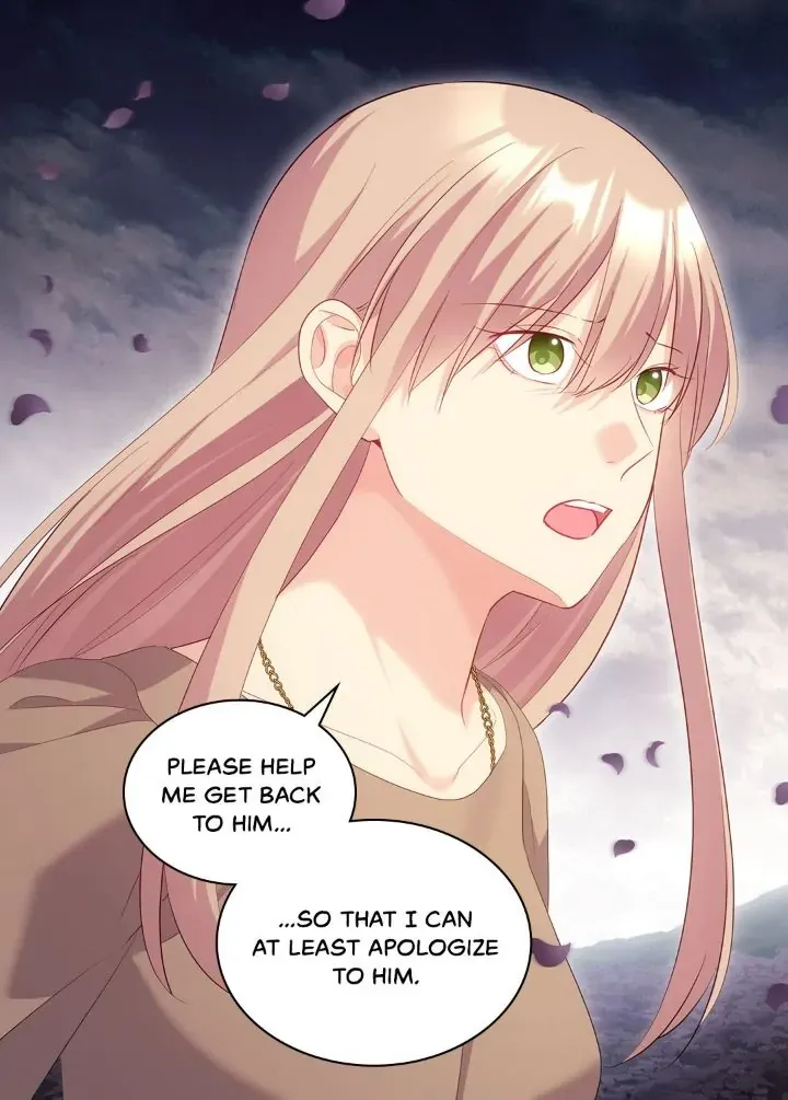 Daisy - How to Become the Duke's Fiancée Chapter 179 Online - página 28