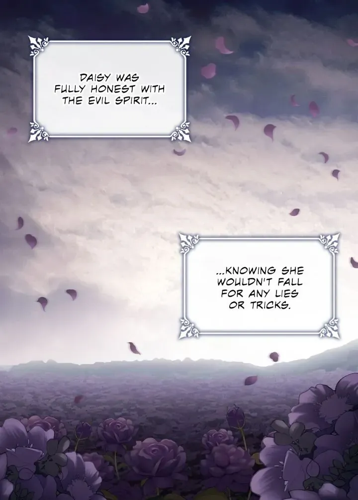 Daisy - How to Become the Duke's Fiancée Chapter 179 Online - página 29