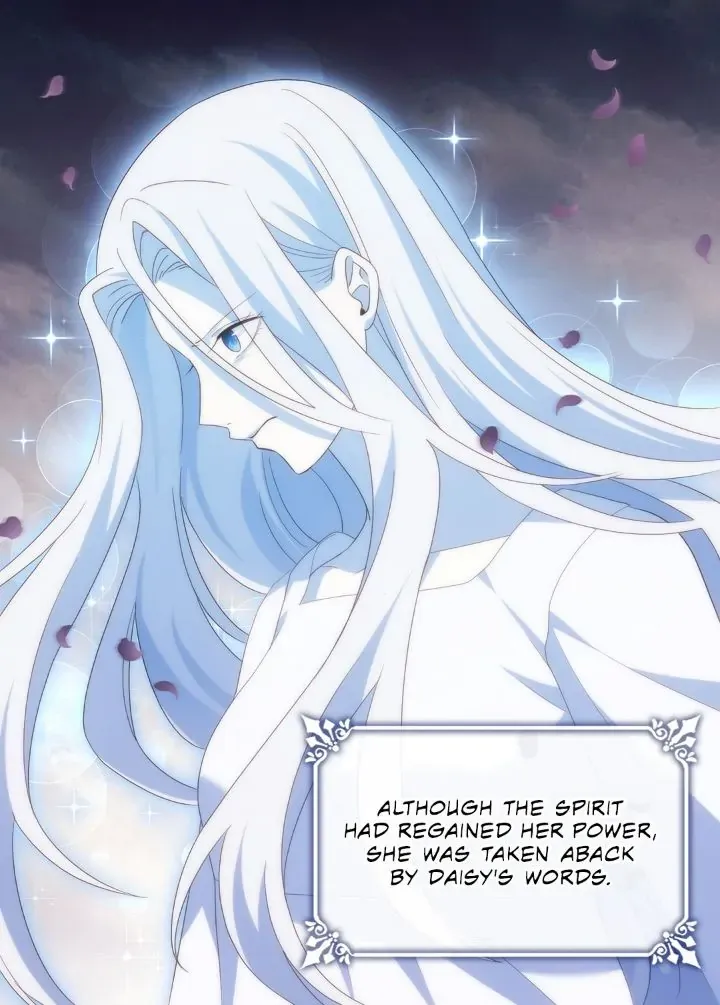 Daisy - How to Become the Duke's Fiancée Chapter 179 Online - página 30