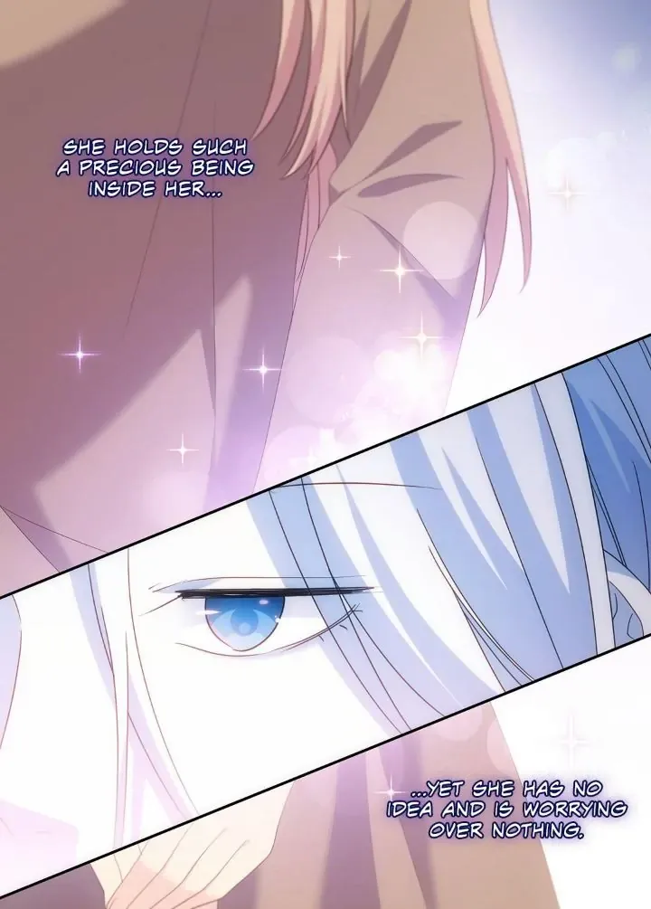 Daisy - How to Become the Duke's Fiancée Chapter 179 Online - página 31