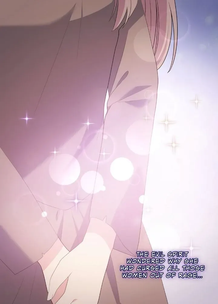 Daisy - How to Become the Duke's Fiancée Chapter 179 Online - página 35