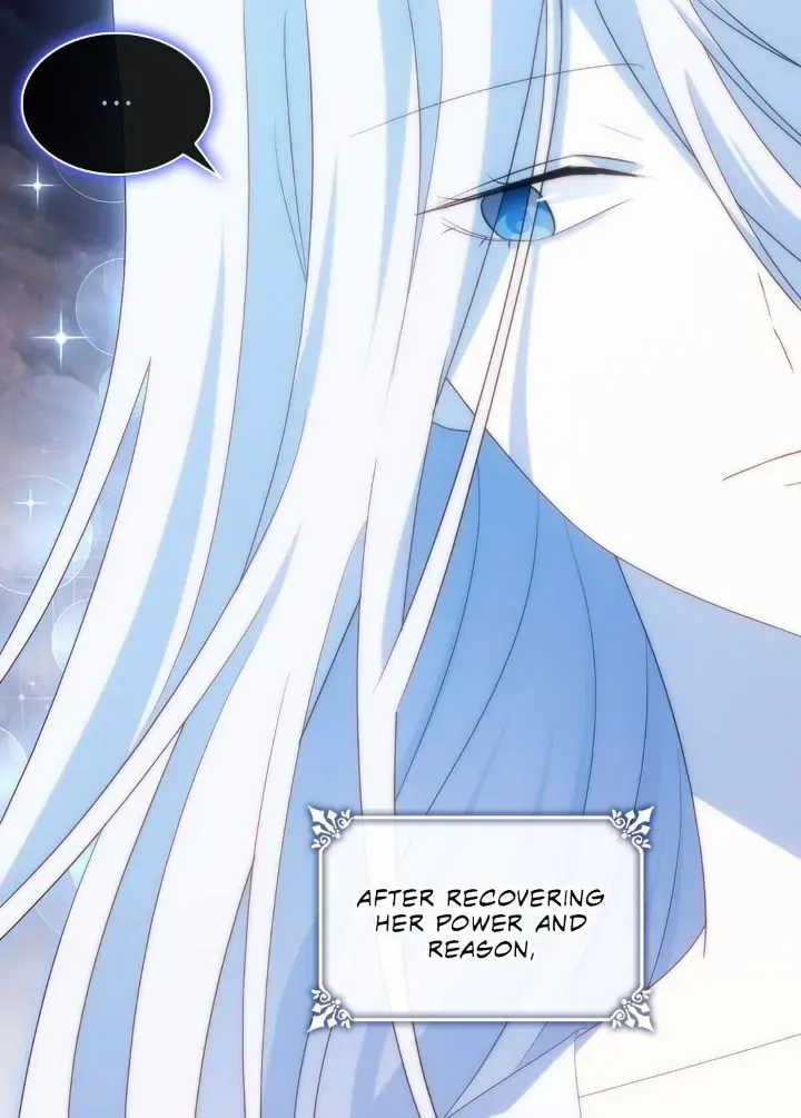 Daisy - How to Become the Duke's Fiancée Chapter 179 Online - página 39