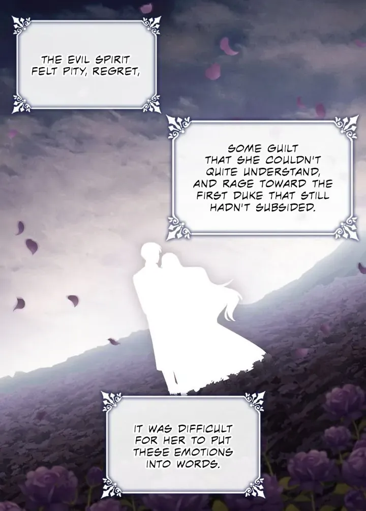 Daisy - How to Become the Duke's Fiancée Chapter 179 Online - página 40