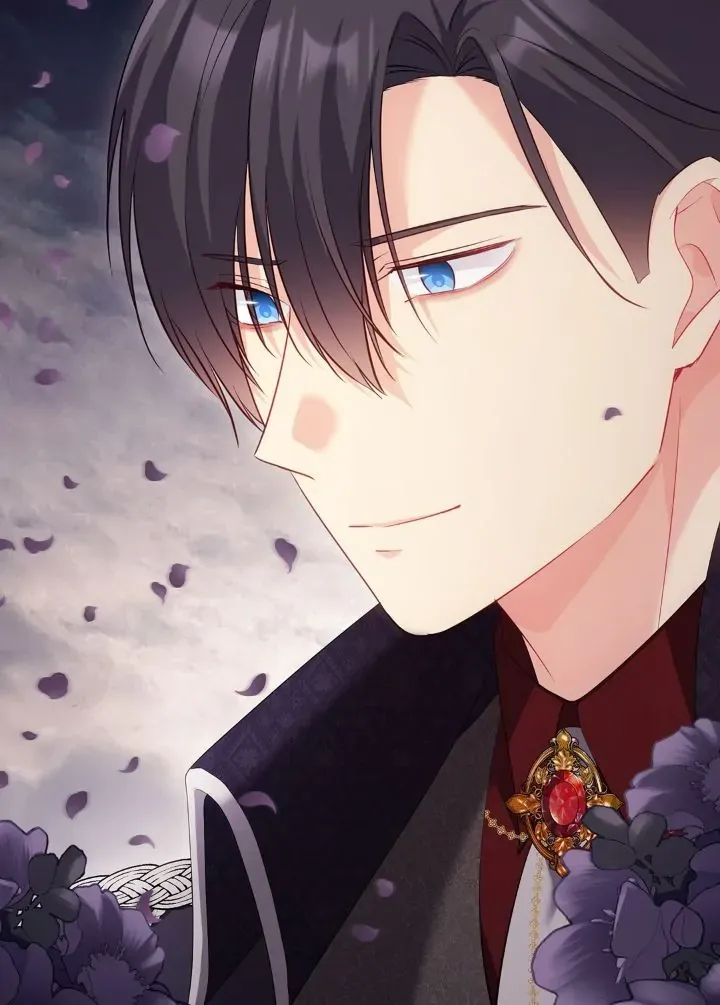 Daisy - How to Become the Duke's Fiancée Chapter 179 Online - página 47
