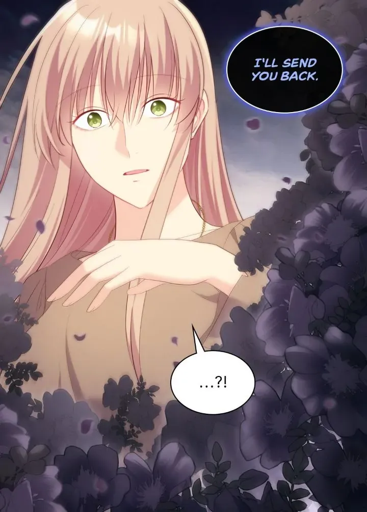 Daisy - How to Become the Duke's Fiancée Chapter 179 Online - página 49