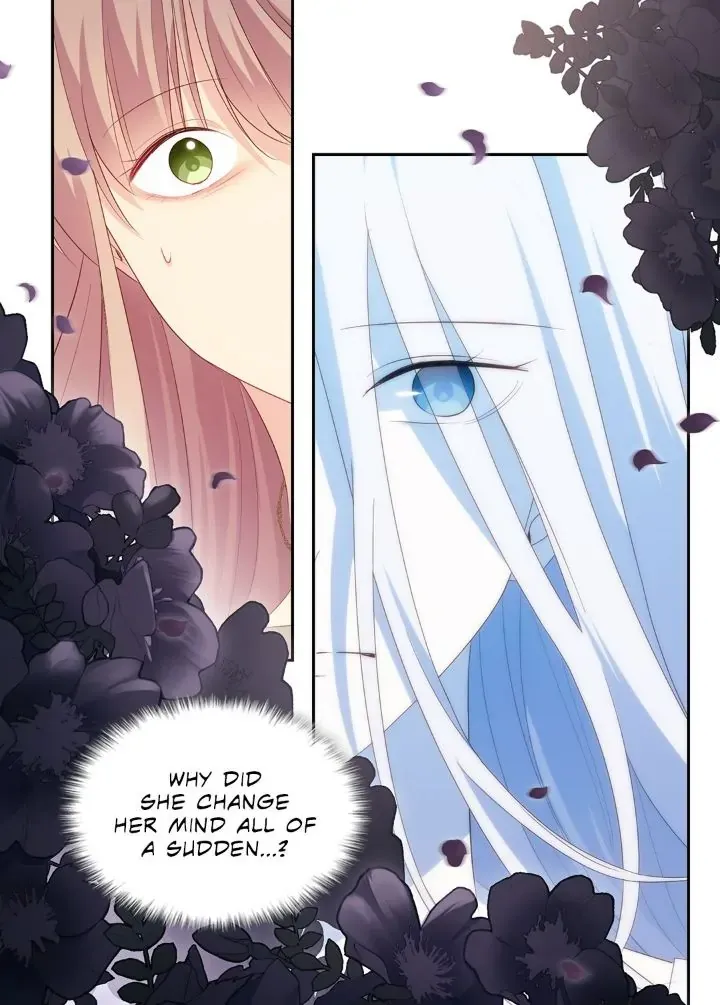 Daisy - How to Become the Duke's Fiancée Chapter 179 Online - página 51