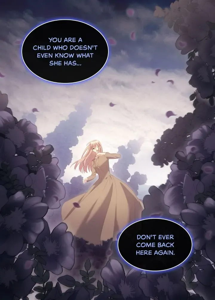 Daisy - How to Become the Duke's Fiancée Chapter 179 Online - página 52