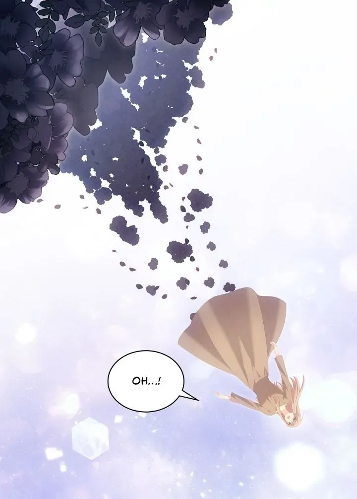 Daisy - How to Become the Duke's Fiancée Chapter 179 Online - página 53