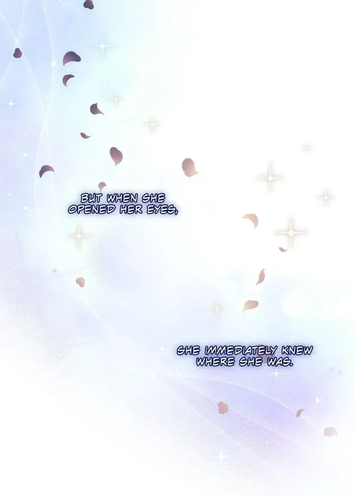 Daisy - How to Become the Duke's Fiancée Chapter 179 Online - página 56