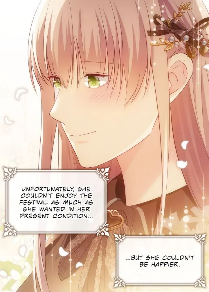 Daisy - How to Become the Duke's Fiancée Chapter 181 Online - página 5