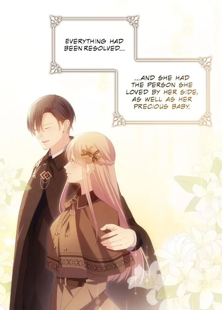 Daisy - How to Become the Duke's Fiancée Chapter 181 Online - página 6