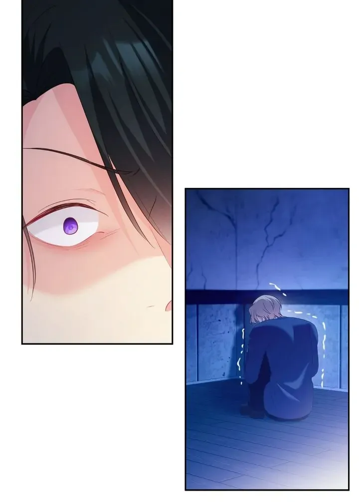 Daisy - How to Become the Duke's Fiancée Chapter 181 Online - página 11