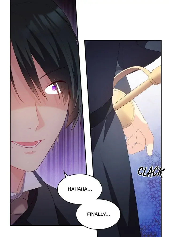 Daisy - How to Become the Duke's Fiancée Chapter 181 Online - página 12
