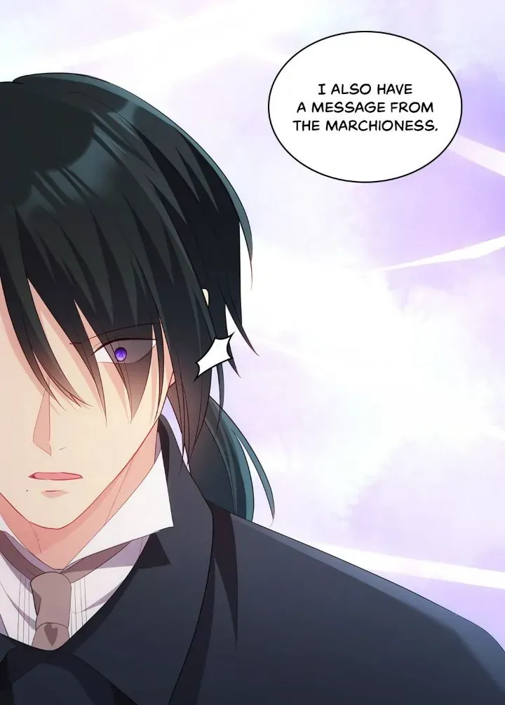 Daisy - How to Become the Duke's Fiancée Chapter 181 Online - página 13