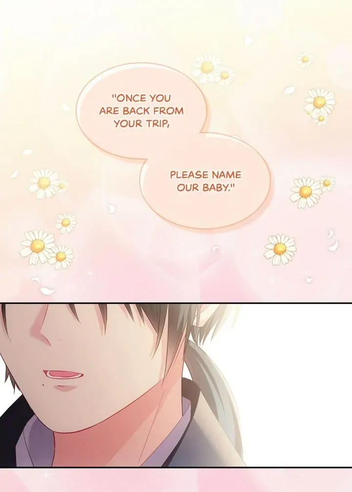 Daisy - How to Become the Duke's Fiancée Chapter 181 Online - página 14