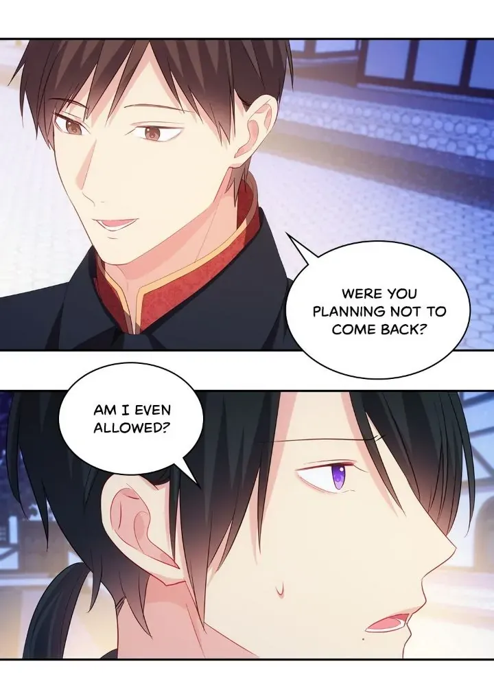 Daisy - How to Become the Duke's Fiancée Chapter 181 Online - página 16