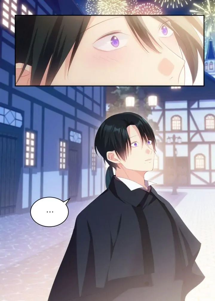 Daisy - How to Become the Duke's Fiancée Chapter 181 Online - página 22