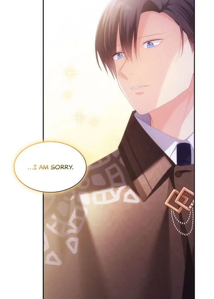 Daisy - How to Become the Duke's Fiancée Chapter 181 Online - página 27