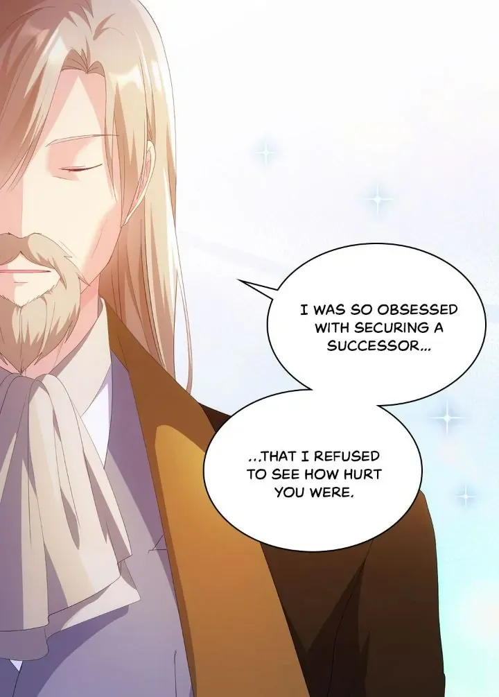 Daisy - How to Become the Duke's Fiancée Chapter 181 Online - página 28