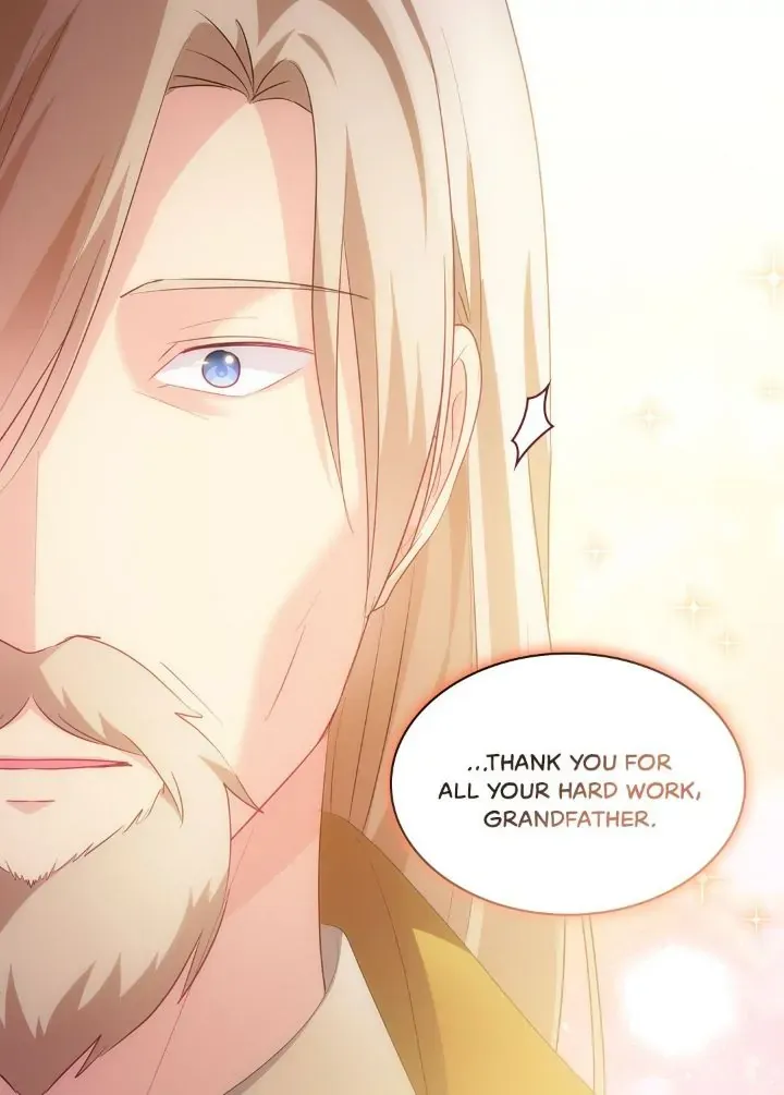 Daisy - How to Become the Duke's Fiancée Chapter 181 Online - página 30