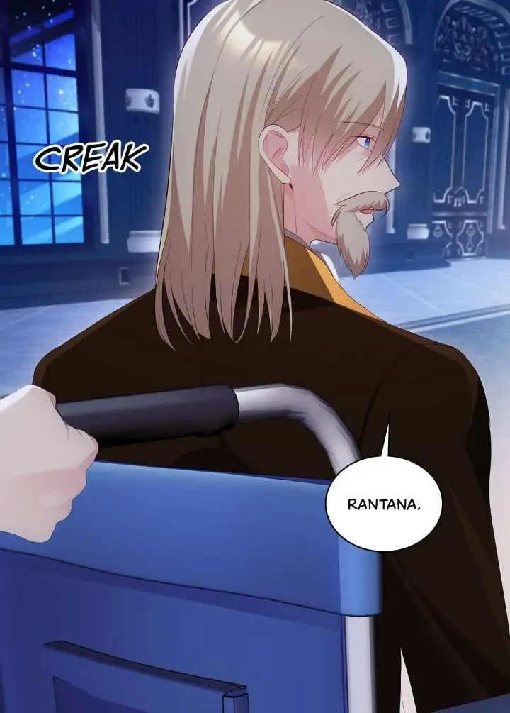 Daisy - How to Become the Duke's Fiancée Chapter 181 Online - página 34