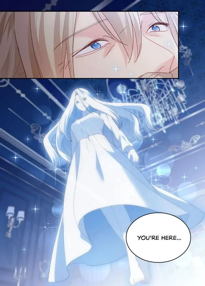 Daisy - How to Become the Duke's Fiancée Chapter 181 Online - página 42