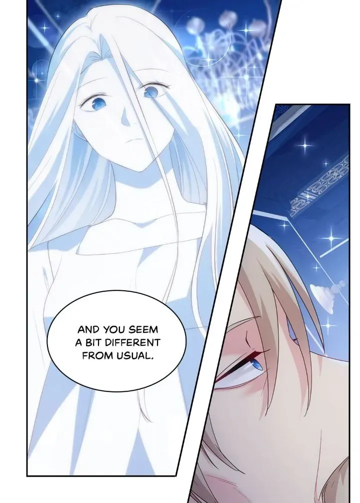 Daisy - How to Become the Duke's Fiancée Chapter 181 Online - página 43