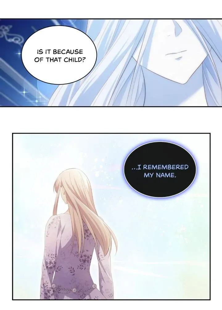 Daisy - How to Become the Duke's Fiancée Chapter 181 Online - página 44