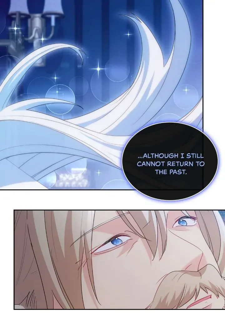 Daisy - How to Become the Duke's Fiancée Chapter 181 Online - página 46
