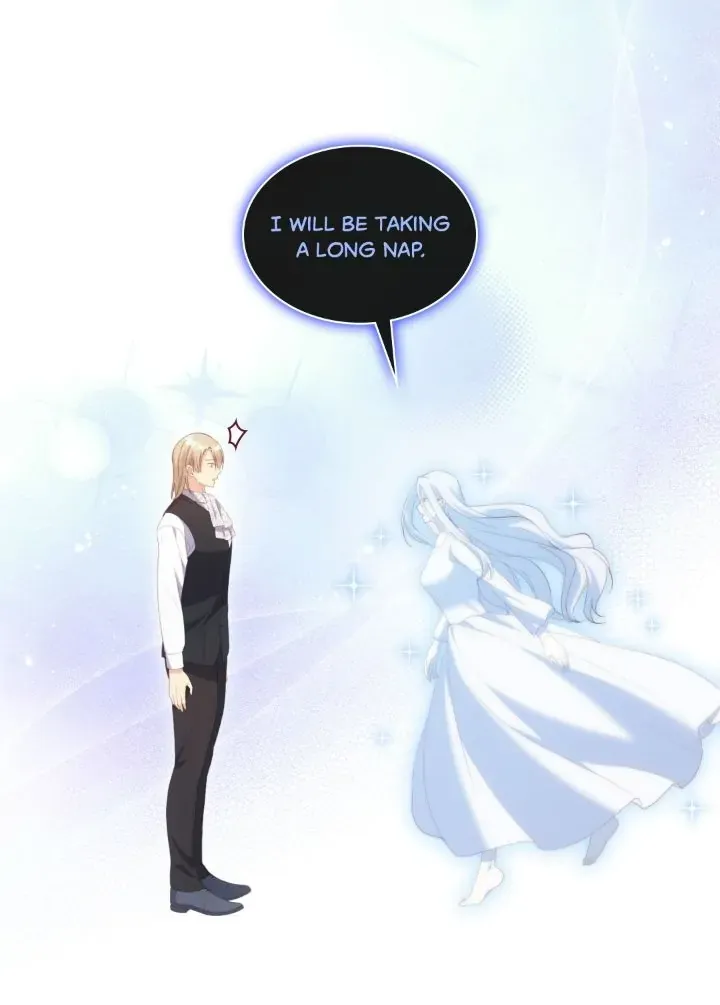 Daisy - How to Become the Duke's Fiancée Chapter 181 Online - página 48