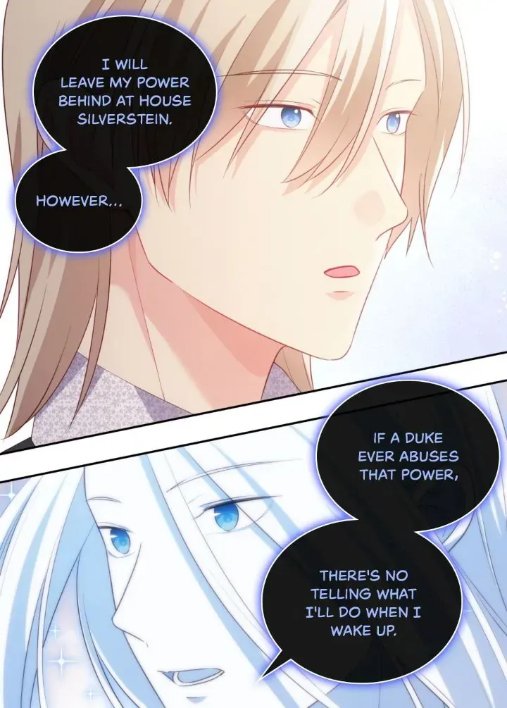 Daisy - How to Become the Duke's Fiancée Chapter 181 Online - página 49
