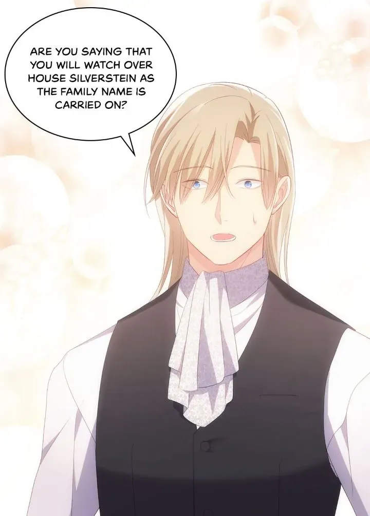Daisy - How to Become the Duke's Fiancée Chapter 181 Online - página 50