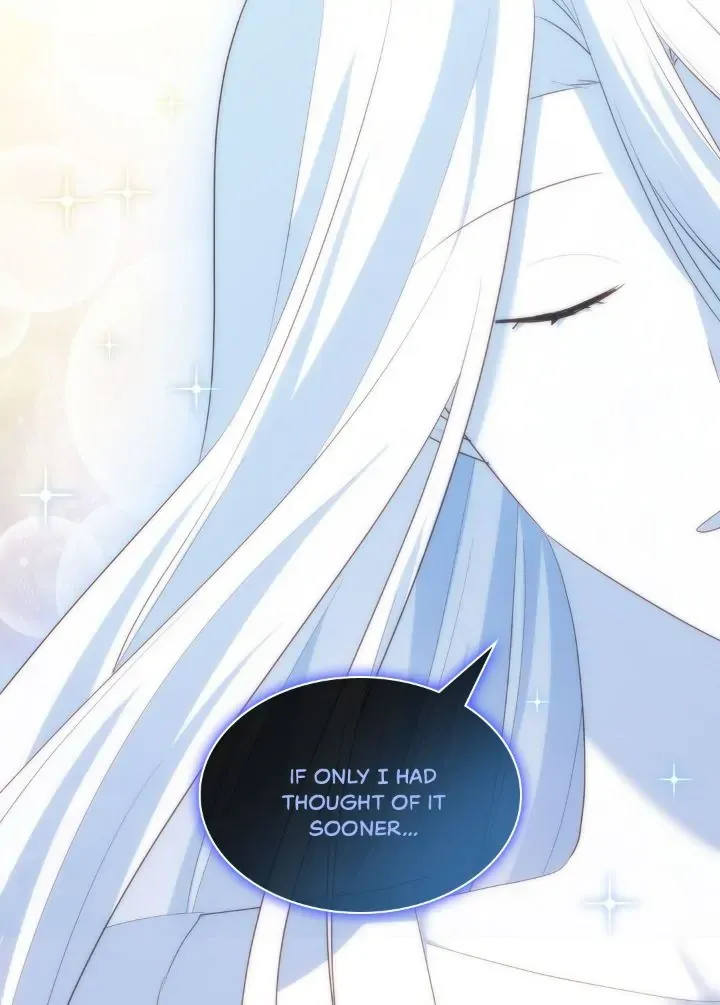 Daisy - How to Become the Duke's Fiancée Chapter 181 Online - página 52